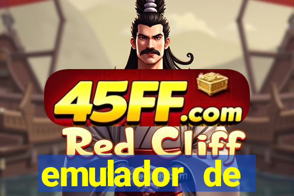 emulador de nintendo switch para pc